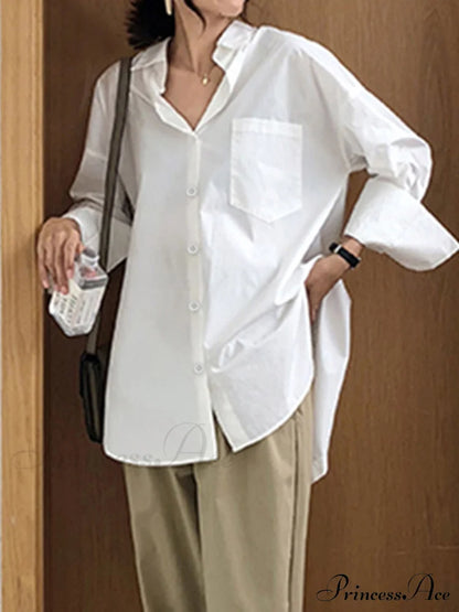 CHERYL ASYMMETRICAL TOP