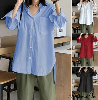 CHERYL ASYMMETRICAL TOP