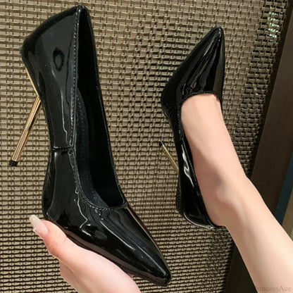 Comfortable Non-Slip Designer Sandals SummerFashion Party Dress High Heel