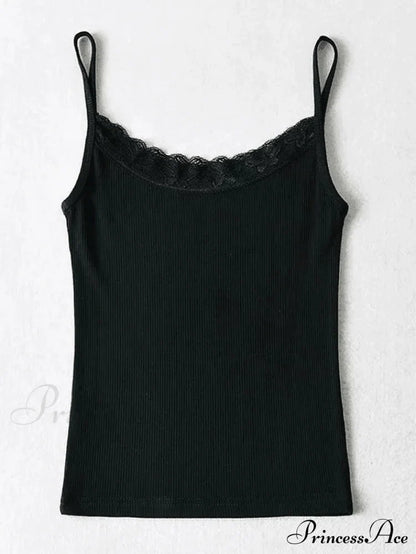 Stylish Comfortable Soft Lightweight Versatile Crop Top