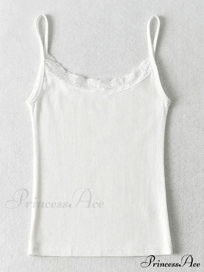 Stylish Comfortable Soft Lightweight Versatile Crop Top