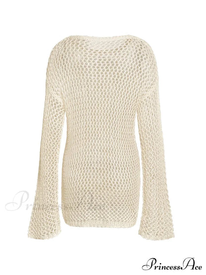 Cross Patch Ribbed Trendy Tank Mini Dress