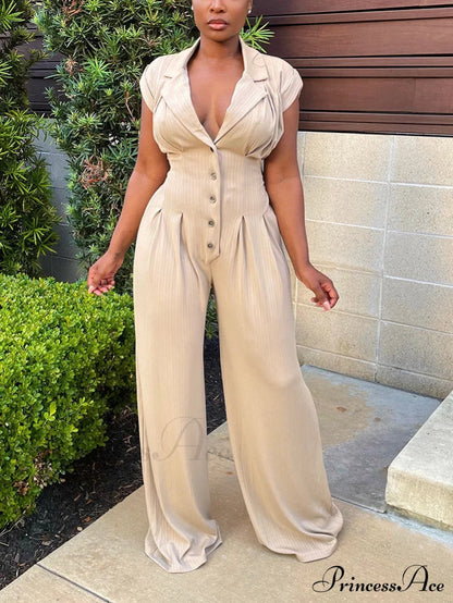 Curvy Hem Spider Trendy Print Crop Top