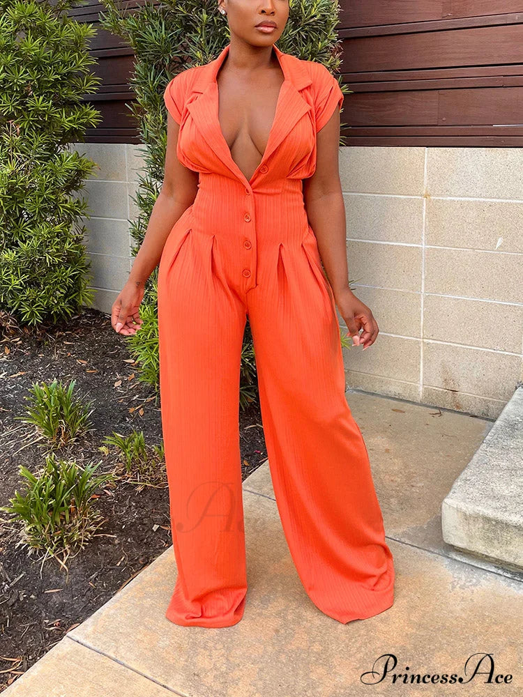 Curvy Hem Spider Trendy Print Crop Top