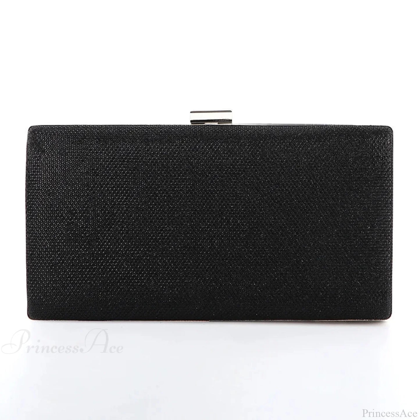 Diamond Wedding Clutch Evening Party Bag