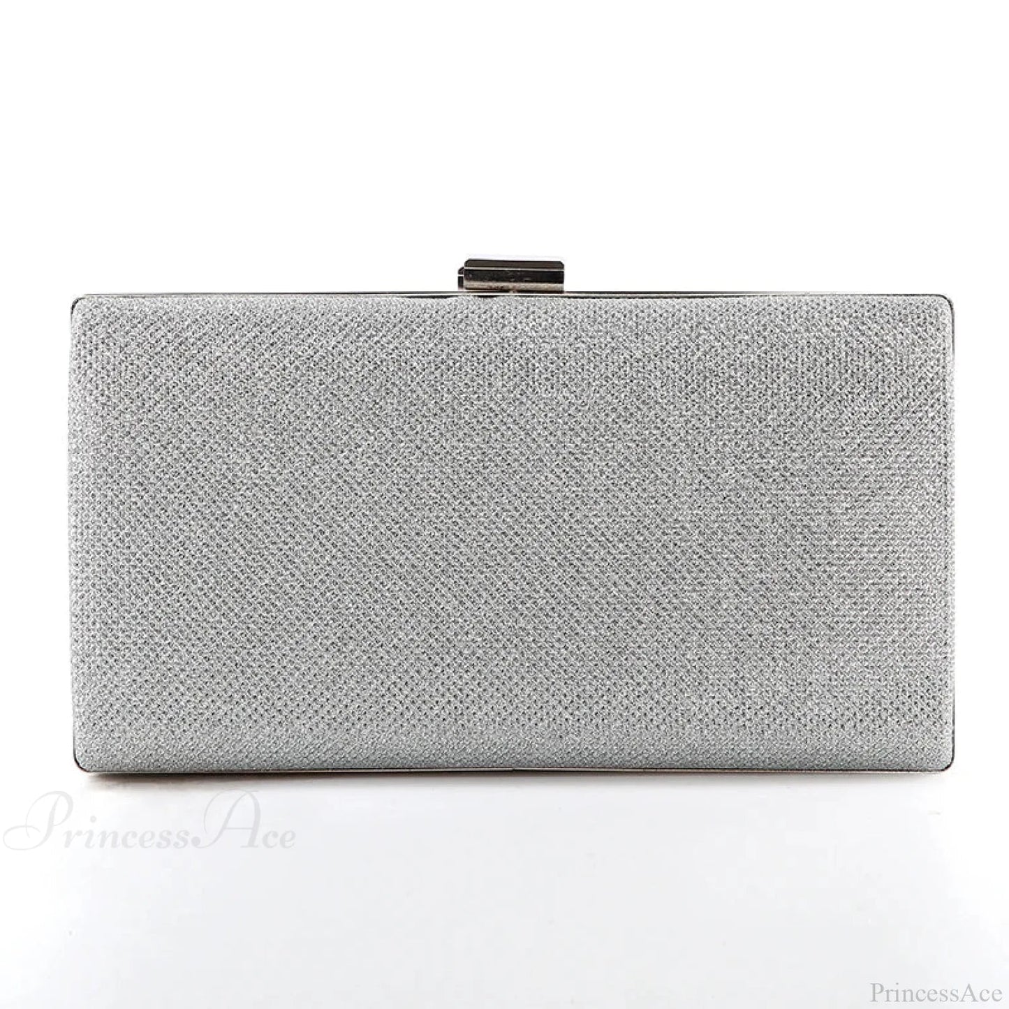 Diamond Wedding Clutch Evening Party Bag