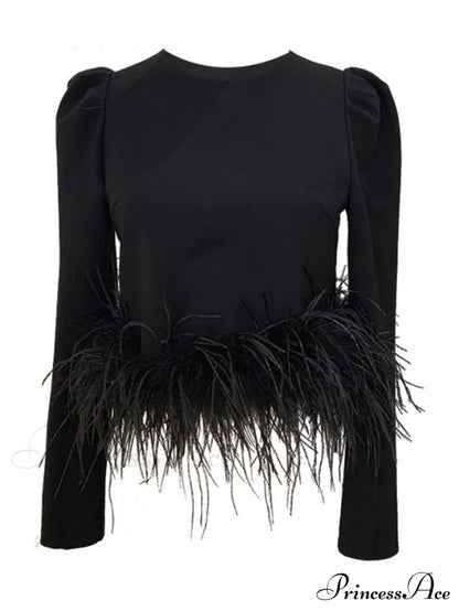 Erika Women's Top