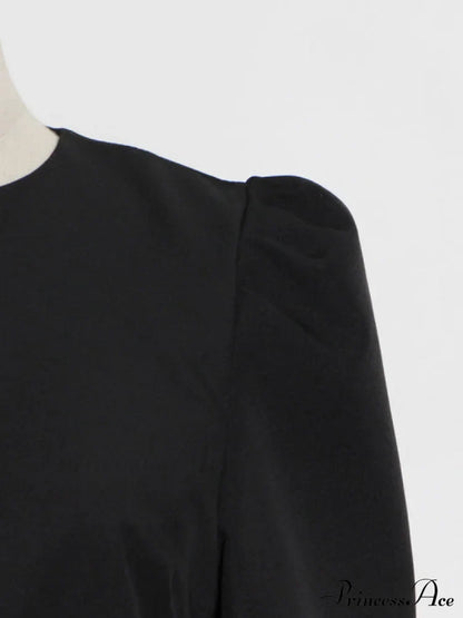 Erika Women's Top