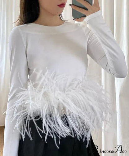 Erika Women's Top