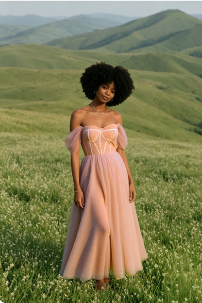 DressBetty - New Short Prom Dresses With Boat Neck Celebrity Dresses