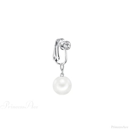 Fashion Butterfly Gothic Fake Belly Ring