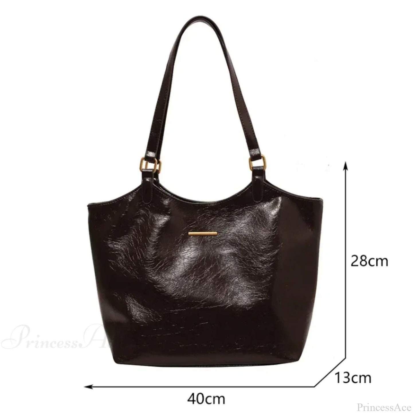 Fashion Straw Summer Beach Shoulder Bag