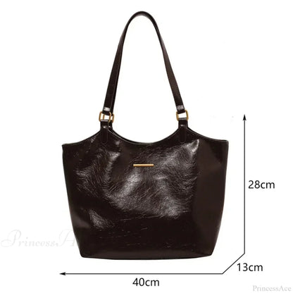 Fashion Straw Summer Beach Shoulder Bag
