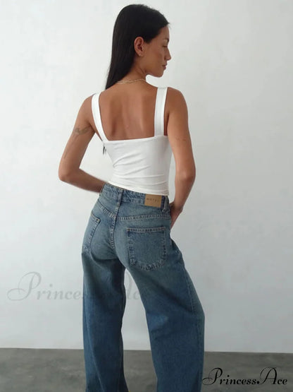for Camisole Fit Slim Women