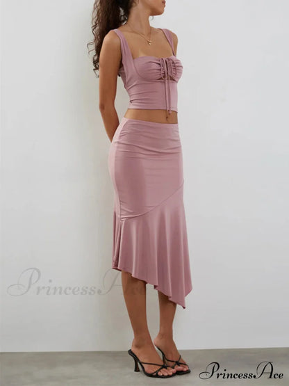 for Camisole Fit Slim Women