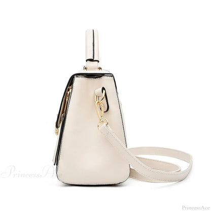 High-Quality Travel Crossbody Handbag