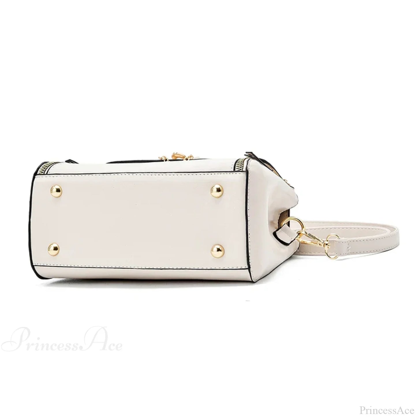 High-Quality Travel Crossbody Handbag