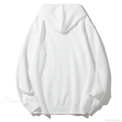 Jesus Reason Season Graphic Casual Long Sleeve Hoodie