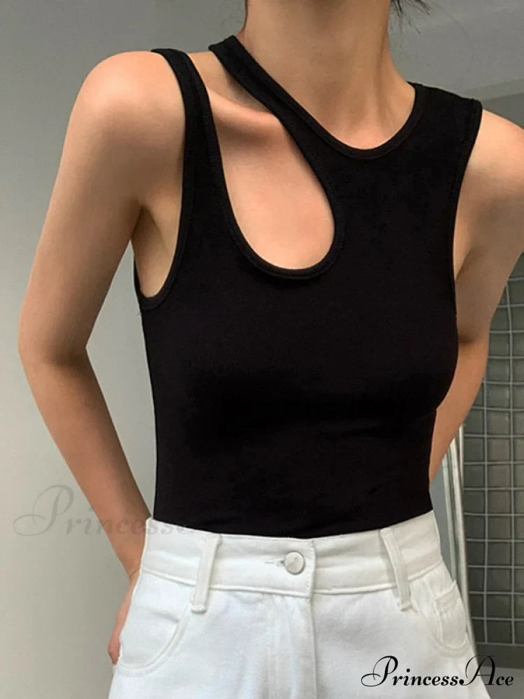 KRISTA Blouse