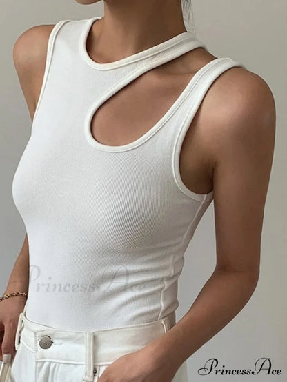 KRISTA Blouse