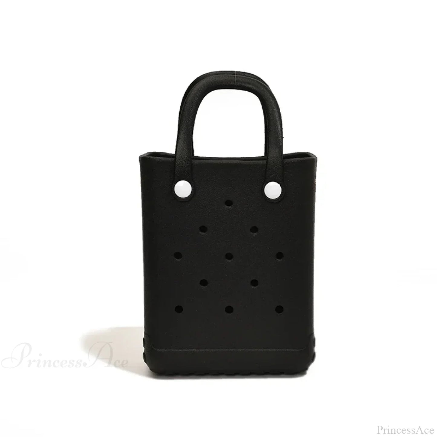 Lightweight Travel Beach Handbag Shoulder Bag for Women