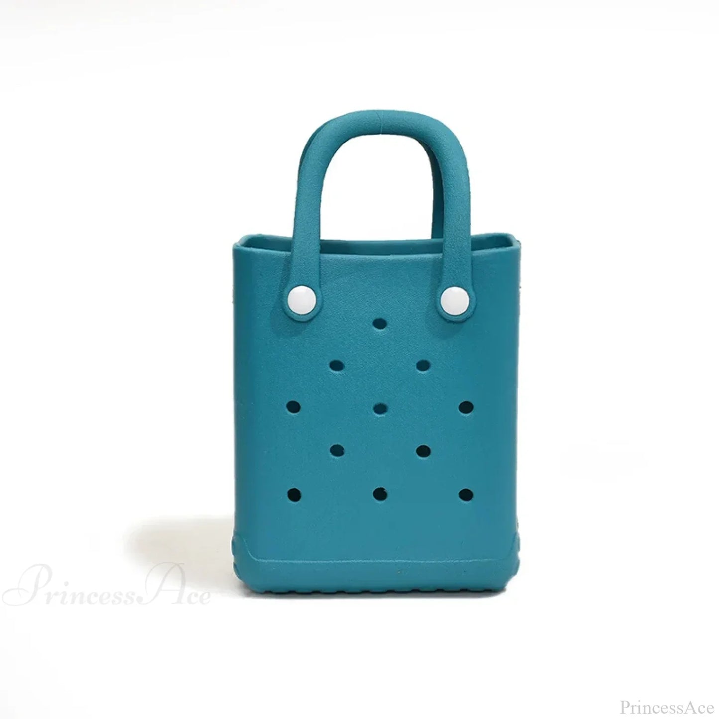 Lightweight Travel Beach Handbag Shoulder Bag for Women
