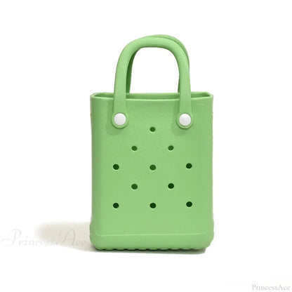 Lightweight Travel Beach Handbag Shoulder Bag for Women