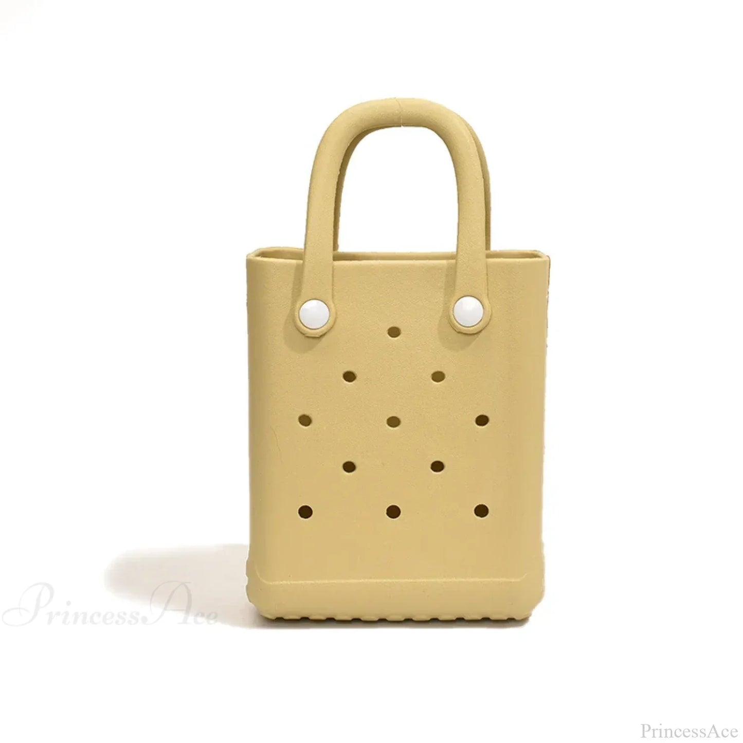 Lightweight Travel Beach Handbag Shoulder Bag for Women