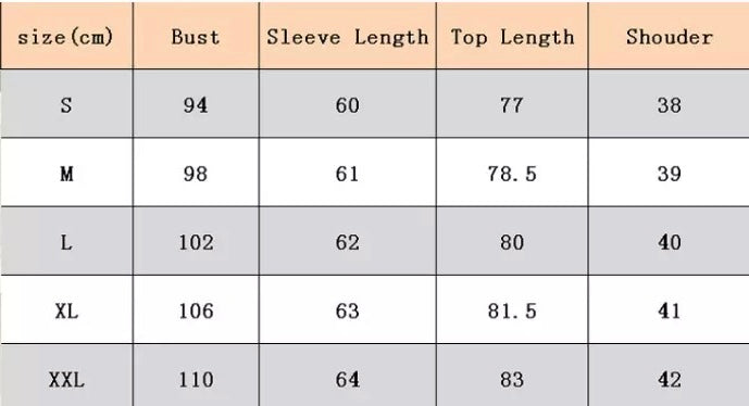 DressBetty - Fashion Long Sleeve Button  Mini Dress