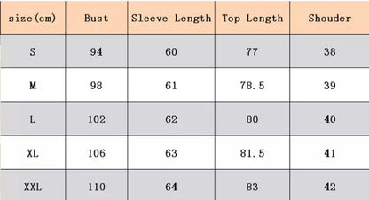 DressBetty - Fashion Long Sleeve Button  Mini Dress