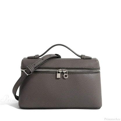 New Women's Large Capacity Crossbody Handbag