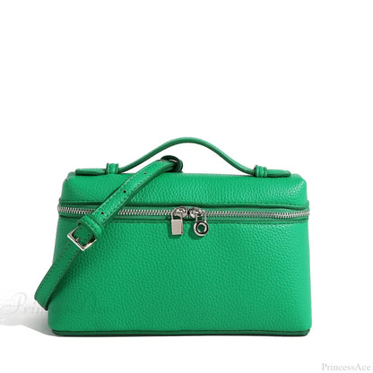 New Women's Large Capacity Crossbody Handbag
