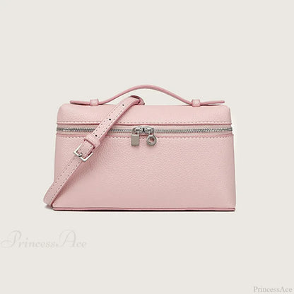 New Women's Large Capacity Crossbody Handbag