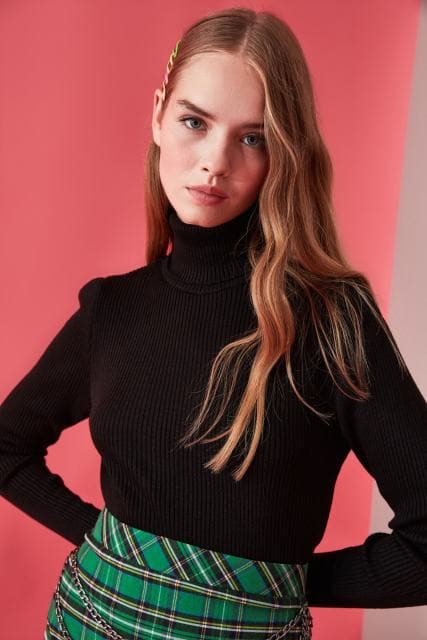 DressBetty - Women's New Fashion Sweaters Style for Winter