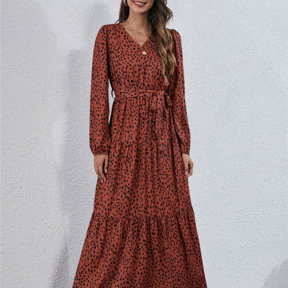 DressBetty - Fashion  Dress