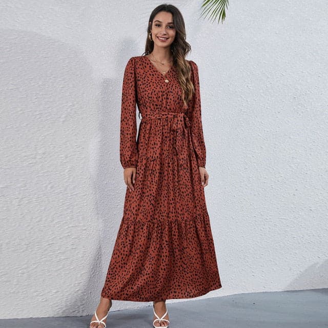 DressBetty - Fashion  Dress