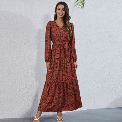 DressBetty - Fashion  Dress