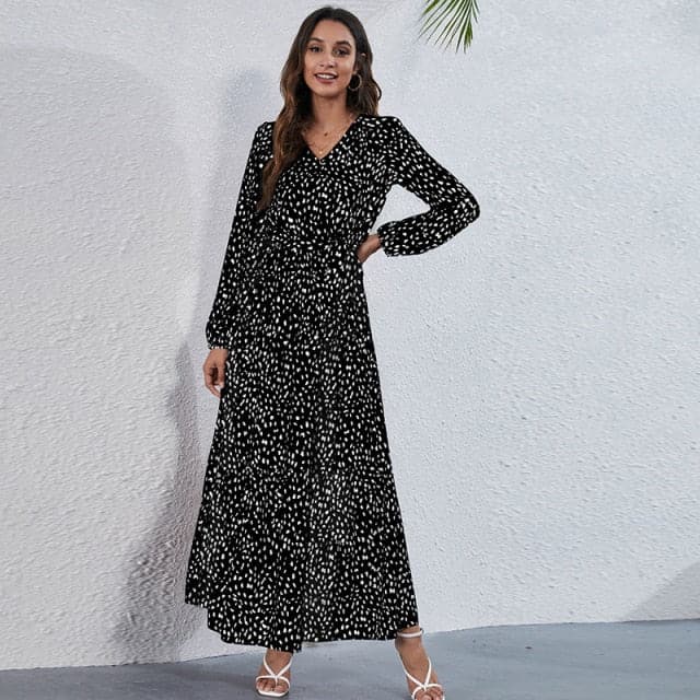 DressBetty - Fashion  Dress