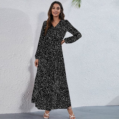 DressBetty - Fashion  Dress