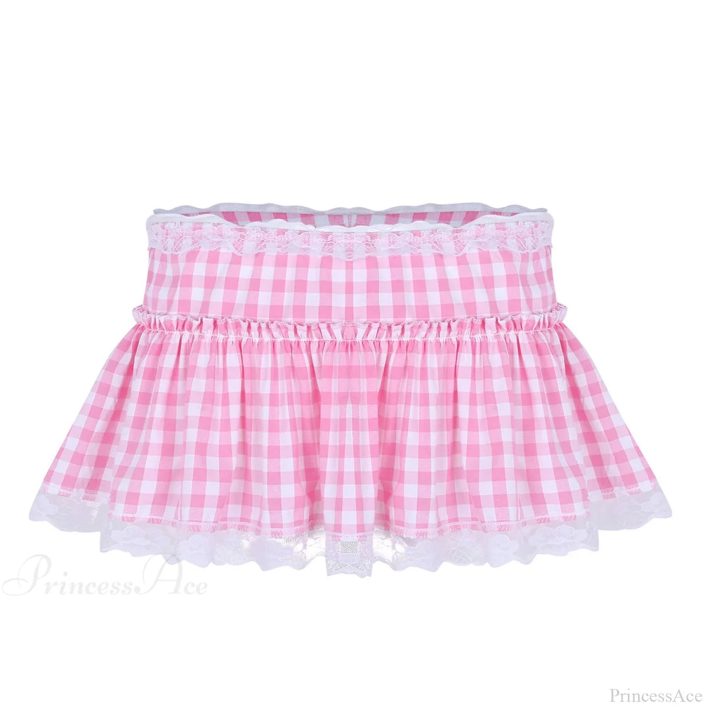 Schoolgirls Cocktail Party Clubwear Sexy Skirts