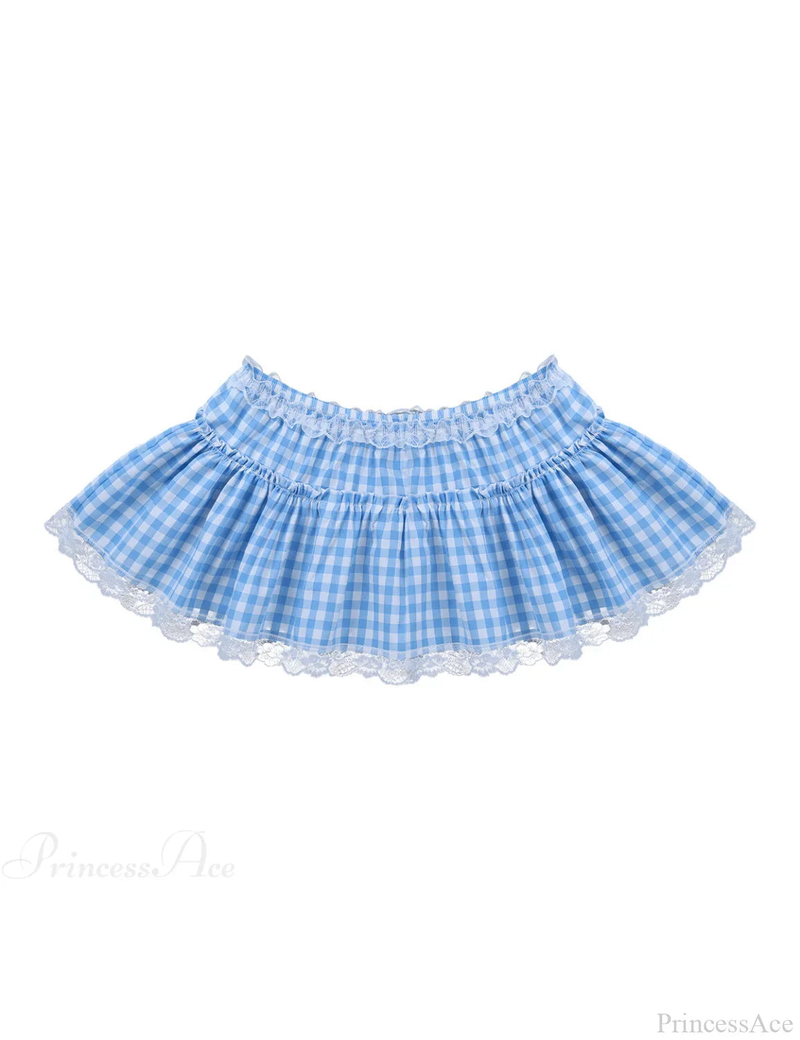 Schoolgirls Cocktail Party Clubwear Sexy Skirts