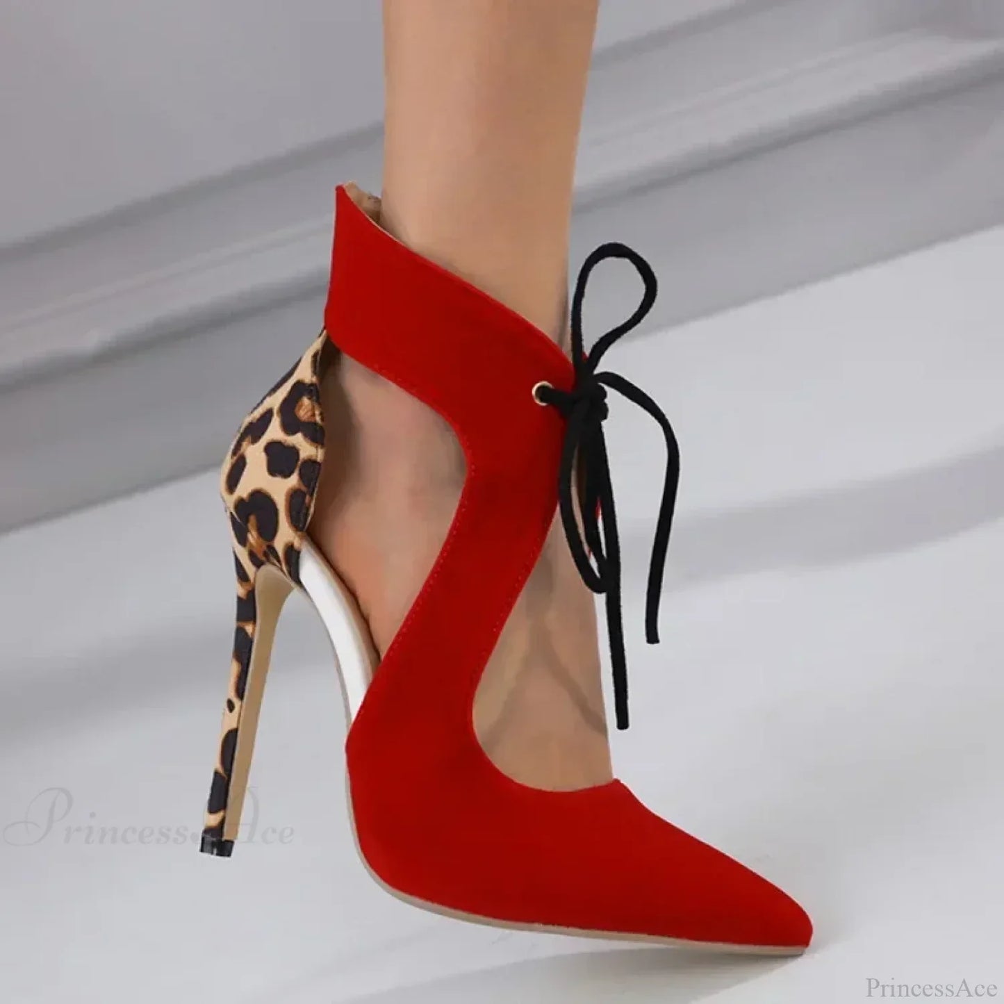 Sexy Luxury Brand Simple Peep Toe Thin High Heels Back Zipper Gold Wedding Party High Heel