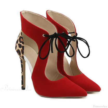 Sexy Luxury Brand Simple Peep Toe Thin High Heels Back Zipper Gold Wedding Party High Heel