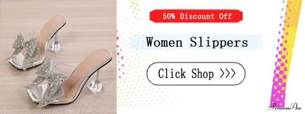 Sexy Pointed Toe Gold High Heels Slippers - Patent Leather Summer Party Shoes for Women