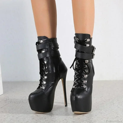 Sexy Transparent Rhinestone Butterfly-knot Pointed Toe Pumps Wedding High Heels Spring Summer High Heel