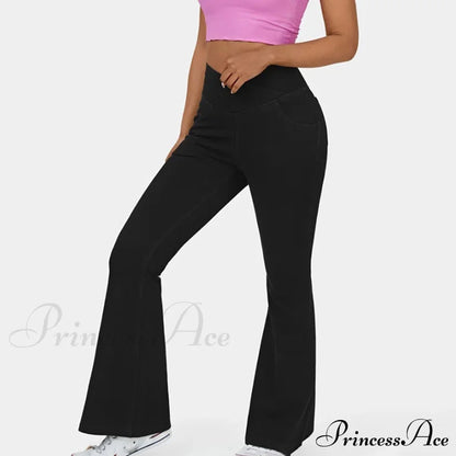 Slim Fit Pants Women on Pants Women