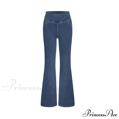 Slim Fit Pants Women on Pants Women