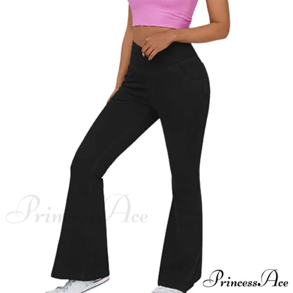Slim Fit Pants Women on Pants Women