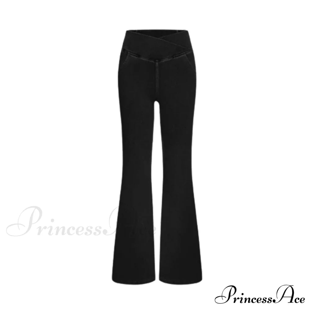 Slim Fit Pants Women on Pants Women