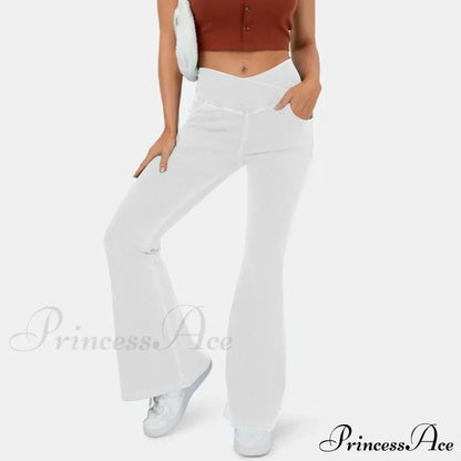 Slim Fit Pants Women on Pants Women